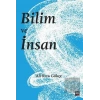 Bilim ve İnsan