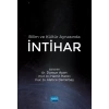 Bilim ve Kültür Aynasında İNTİHAR