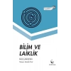 Bilim ve Laiklik