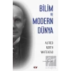 Bilim ve Modern Dünya
