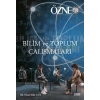 Bilim ve Toplum Çalışmaları - Özne 33. Kitap