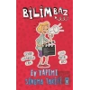 Bilimbaz - Ev Yapımı Sinema Tarifi
