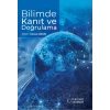 Bilimde Kanıt ve Doğrulama