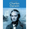 Bilime Yön Verenler - Charles Darwin