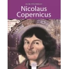 Bilime Yön Verenler - Nicolaus Copernicus