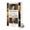 Bilimin Bilinmeyen Tarihi