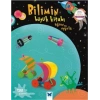 Bilimin Büyük Kitabı - Öğren ve Uygula