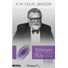 Bilimin Büyüsü