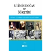 Bilimin Doğası ve Öğretimi