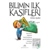 Bilimin İlk Kaşifleri - 3