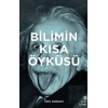 Bilimin Kısa Öyküsü (Ciltli)