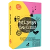 Bilimin Öncüleri - 5 Kitap