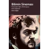 Bilimin Sineması