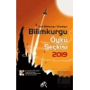 Bilimkurgu Öykü Seçkisi 2019