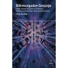 Bilimkurgudan Gerçeğe - Yapay Zekanın Bugünü ve Geleceği