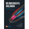 BİLİMKURGUYU ANLAMAK: Alt Türlere Eleştirel Yaklaşımlar