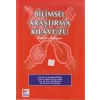 Bilimsel Araştırma Kılavuzu
