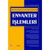 Bilimsel Araştırma ve E-Kaynaklar Zeynel Dinler
