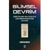 Bilimsel Devrim
