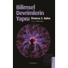 Bilimsel Devrimlerin Yapısı