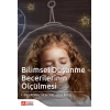Bilimsel Düşünme Becerilerinin Ölçülmesi