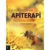 Bilimsel Gerçeklerle Apiterapi