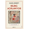 Bilinç Açıklanıyor