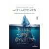 Bilinç Dışı Öyküler