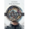 Bilinç Dışı Öyküler – Sulu/Boya