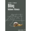 Metis Bilim 03: Bilinç: Kullanım Kılavuzu