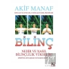 Bilinç Nedir ve Nasıl Bilinçlilik Yükselir?