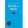 Bilinç ve Beyin