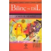 Bilinç ve Dil