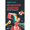 Bilinçaltını Ayartmak