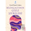 Bilinçaltının Gizli Şifreleri