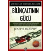 Bilinçaltının Gücü-Zihinsel ve Bedensel İyileşme