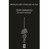 Bilinçaltının Oyunları ve Nlp