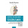Bilinçdışı Anlaşmalardan Özgürleşmek - Çalışma Kitabı