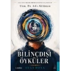 Bilinçdışı Öyküler
