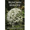 Bilincimin Bilincesi