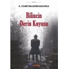 Bilincin Derin Kuyusu