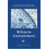 Bilincin Genişlemesi