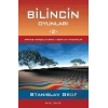 Bilincin Oyunları 2