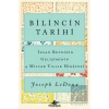 Bilincin Tarihi: İnsan Beyninin Gelişiminin 4 Milyar Yıllık Hikayesi