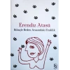 Bilinçle Beden Arasındaki Uzaklık