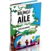 Bilinçli Aile