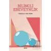 Bilinçli Ebeveynlik