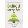 Bilinçli Ebeveynlik