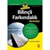 Bilinçli Farkındalık for Dummies - Mindfulness for Dummies