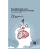 Bilinçli Farkındalık ve Spor: Kavramlar, Uygulamalar ve Teknikler
